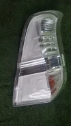 ����-������ Honda Stepwgn 2009 8896 RK5 R20A, ������ ������ 8896 ����