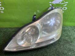���� Toyota Ipsum 2004 4455 ACM21 2AZFE, �������� ����� 4455 ����