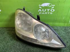 ���� Toyota Ipsum 2004 4455 ACM21 2AZFE, �������� ������ 4455 ����
