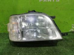 ���� Honda Stepwgn 2001 0517 RF1 B20B, �������� ������ 0517 ����