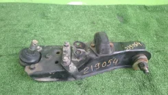 ����� Nissan Vanette 2001 54501HA002 SK22VN RF, �������� ����� 54501HA002 ����