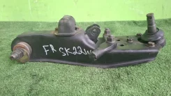 ����� Nissan Vanette 2001 54500HA002 SK22VN RF, �������� ������ 54500HA002 ����