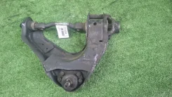 ����� ������� Toyota LITE ACE 1999 4861028030 CR40 2CT, �������� ������ 4861028030 ����
