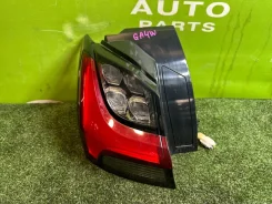 ����-������ Mitsubishi RVR 2021 5348 GA4W 4J10, ������ ����� 5348 ����