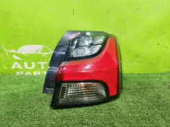 ����-������ Mitsubishi RVR 2021 5348 GA4W 4J10, ������ ������ 5348 ����