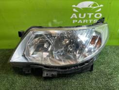 ���� Subaru Forester 2010 1822 SH5 EJ205, �������� ����� 1822 ����
