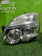 ���� Nissan X-Trail 2010 1849 DNT31 M9R, �������� ����� 1849 ����