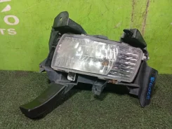 ���� ��������������� Toyota Alphard 2008 12495 ANH20 2AZFE, �������� ����� 12495 ����