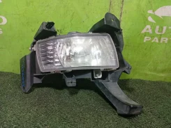 ���� ��������������� Toyota Alphard 2008 12495 ANH20 2AZFE, �������� ������ 12495 ����