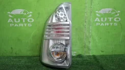 ����-������ Toyota VOXY 2010 28199 ZRR70 3Zrfae, ������ ����� 28199 ����