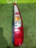 ����-������ Mitsubishi COLT 2007 4914 Z27A 4G15T, ������ ������ 4914 ����