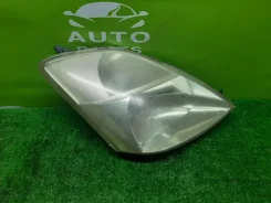 ���� Nissan MOCO 2004 2269 MG21S K6A, �������� ������ 2269 ����