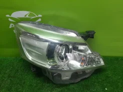 ���� Suzuki Spacia 1872 MK32S R06A, �������� ������ 1872 ����