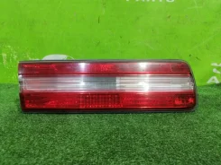 ������� ����� ������ Toyota MARK II 1997 22249 GX100 1GFE, ������ ����� 22249 ����