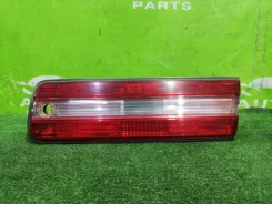 ������� ����� ������ Toyota MARK II 1997 22249 GX100 1GFE, ������ ������ 22249 ����