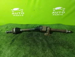 ������ Toyota Blade 2008 4341012820 AZE156 2AZFE, �������� ������ 4341012820 ����