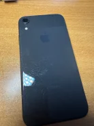 Apple iPhone Xr. �/�, 128 �� ����