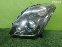 ���� Suzuki Swift 2007 5450 ZC31S M16A, �������� ����� 5450 ����