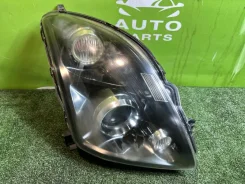 ���� Suzuki Swift 2007 5450 ZC31S M16A, �������� ������ 5450 ����