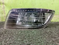 ���� ��������������� Toyota Vista 2000 22277 AZV50 1Azfse, �������� ����� 22277 ����