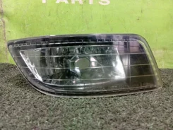 ���� ��������������� Toyota Vista 2000 22277 AZV50 1Azfse, �������� ������ 22277 ����