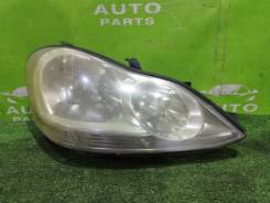 ���� Toyota Ipsum 2005 4455 ACM21 2AZFE, �������� ������ 4455 ����