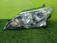 ���� Toyota Estima 2006 28217 ACR50 2AZFE, �������� ����� 28217 ����