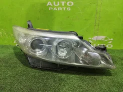 ���� Toyota Estima 2006 28217 ACR50 2AZFE, �������� ������ 28217 ����