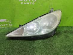 ���� Toyota Estima 2005 28165 ACR30 2AZFE, �������� ����� 28165 ����