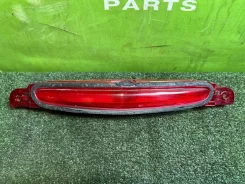 ����-������ Mazda Axela 2009 8334 BL6FJ Z6VE, ������ 8334 ����