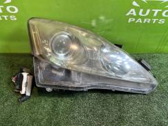 ���� Lexus IS250 2008 5333 GSE20 4Grfse, �������� ������ 5333 ����