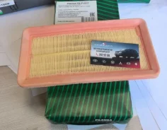 ������ ��������� Pilenga FAP2211 FA-P2211 FAP2211 ����