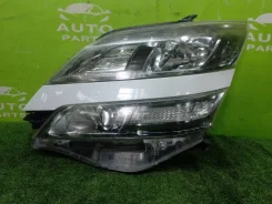 ���� Toyota Vellfire 2011 5824 ANH20 2AZFE, �������� ����� 5824 ����