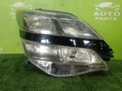 ���� Toyota Vellfire 2010 5823 ANH20 2AZFE, �������� ������ 5823 ����