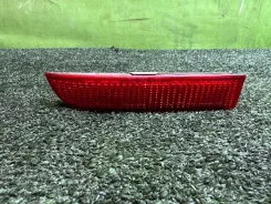 ������� Toyota Avensis 2012 1152 ZRT272 3Zrfae, ������ ����� 1152 ����