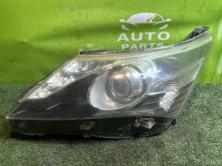 ���� Toyota Avensis 2012 0527 ZRT272 3Zrfae, �������� ����� 0527 ����