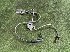 ������ abs Toyota Avensis 2012 8954302061 ZRT272 3Zrfae, �������� ����� 8954302061 ����