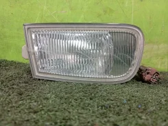 ���� ��������������� Nissan Cedric 2001 12063538 MY34 VQ30DD, �������� ����� 12063538 ����