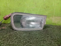 ���� ��������������� Nissan Cedric 2001 12063538 MY34 VQ30DD, �������� ������ 12063538 ����