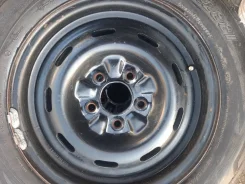 Viatti Strada Asimmetrico. ������, 2025 ���, ����� ����