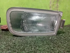 ���� ��������������� Nissan Cedric 2001 12063538 MY34 VQ30DD, �������� ������ 12063538 ����