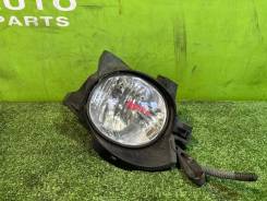���� ��������������� Toyota Alphard 2005 4234 ANH10 2AZFE, �������� ����� 4234 ����