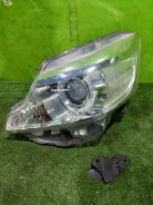 ���� Suzuki Spacia 1872 MK32S R06A, �������� ����� 1872 ����