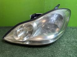 ���� Toyota Ipsum 2005 4455 ACM21 2AZFE, �������� ����� 4455 ����