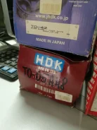 To-42 hdk ���� �������� to42 ����