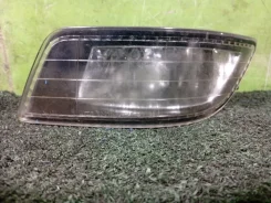 ���� ��������������� Toyota Vista 2000 22277 ZZV50 1Azfse, �������� ����� 22277 ����