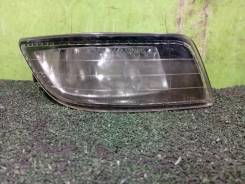 ���� ��������������� Toyota Vista 2000 22277 ZZV50 1Azfse, �������� ������ 22277 ����