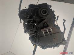 �������� ��������� Ford Transit 2006-2014 11771378 1495919 ����