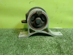 ������� ��������� Nissan Presage 2005 11210CA000 PU31 VQ35DE, �������� ������ 11210CA000 ����