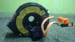 �����-����� airbag Pontiac VIBE 2004 8430602110 ZZE137 2ZZGE 8430602110 ����